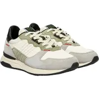 Tbs Dyttiko Trainers Blanc EU 46 Homme