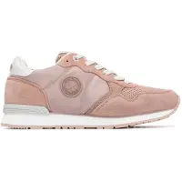 Xti 144061 Trainers Marron EU 36 Femme