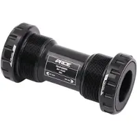Pride Racing Boîtier De Pédalier Eb24 Sealed Ar00087