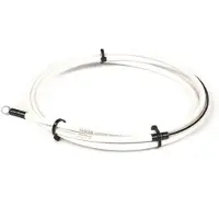 Eclat Câble De Frein The Core