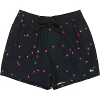Quiksilver Short De Bain Everyday Printed Volley 15´´