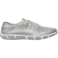 Tbs Jazaru Trainers Argenté EU 39 Femme