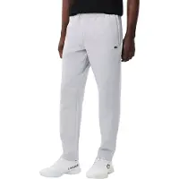 Lacoste Core Performance Tracksuit Pants Gris S Homme