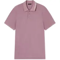 Emporio Armani Polo à Manches Courtes Em000571_af20425