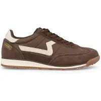 Paredes Gaibiel Trainers Marron EU 45 Homme