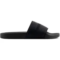 Armani Exchange Sandales Xm002887_af22832