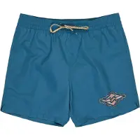 Billabong Foundation Swimming Shorts Bleu L Homme
