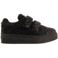 Gioseppo Daggett Trainers Noir EU 27 Enfants