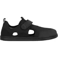 Be Lenka Zest Sandals Noir EU 34 Enfants