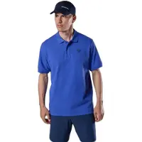Rossignol Polo à Manches Courtes Traye