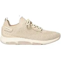 Tbs Jellina Trainers Beige EU 37 Femme