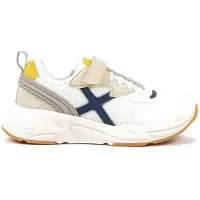 Munich Mini Track 121 Trainers Blanc EU 34 Enfants