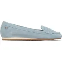 Xti 145185 Loafers Bleu EU 38 Femme