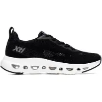 Xti 145748 Trainers Noir EU 41 Homme
