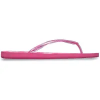 Roxy Tongs Luminatas