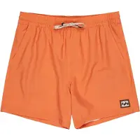 Billabong Short De Bain Every Other Day
