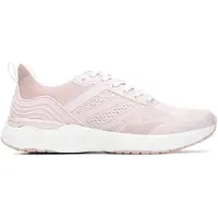 Xti 145085 Trainers Rose EU 41 Femme