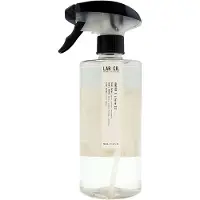 Ambientair Lab Co. Amber & Clove parfum d'ambiance 500 ml