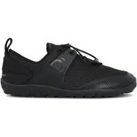 Groundies Chaussures de trail Chamonix Low