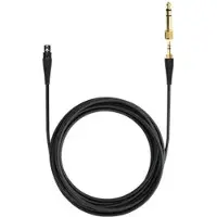 Beyerdynamic Pro X (1.20 m, Câble AUX, Câble jack 6,3 mm, Câbles XLR)