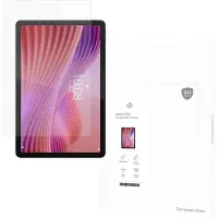 Just in Case Lenovo Tab Protège-écran Verre