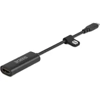 Rode RØDE HDMI to USB-C Convertisseur
