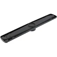 Electrolux - Bras gicleur supérieur gris L=335 - 1173639210