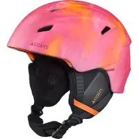 Cairn Casque Electron Graphic