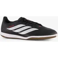 Adidas Chaussures de salle PREDATOR CLUB IN SALA pour Unisex
