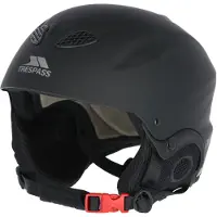Trespass Casque Skyhigh
