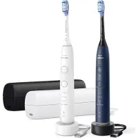 Philips Sonicare 7100 HX7429/01