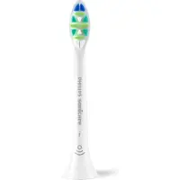 Philips I InterCare HX9008/87 Bürstenköpfe (8er-Pack) (8x)