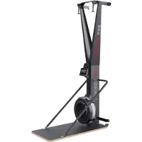 Toorx Professional SKX-AIR-5000 Ski Erg Durable