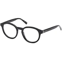 Gant GA3297 (aucune correction)