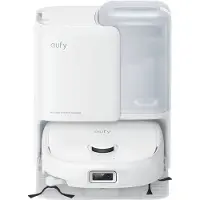 Eufy Omni E25 Blanc