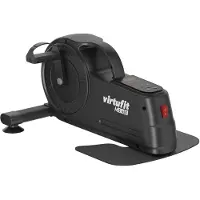VirtuFit MB450 pédalier électrique pour les bras et les jambes, 12 niveaux