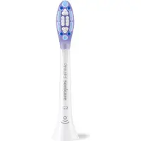 Philips Sonicare Premium Gum Care HX9052/87 Blanc (2 pièces)
