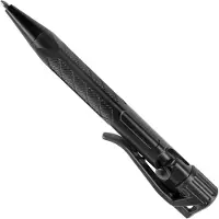 Rite in the rain Stylo Mini Bolt Action, noir