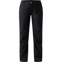 Haglöfs Ozka Proof Pant Pants Noir XL Femme