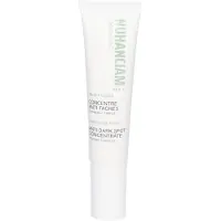 Nuhanciam Concentré Anti-taches 15 ml Concentré
