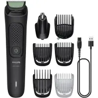 Philips Tondeuse tout-en-un série 3000 MG3935/15 7 en 1