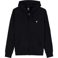 Element Sweat à Demi-zip Cornell Classic