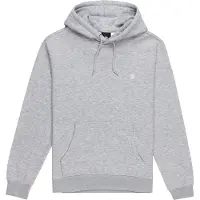 Element Cornell Classic Hoodie Gris L Homme