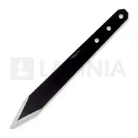 Condor Couteau de lancer Full Spin Thrower