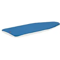 Polti PAEU0202 housse de planche à repasser Bleu