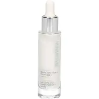 Nuhanciam Sérum Anti-taches Puissance 4 30 ml Sérum