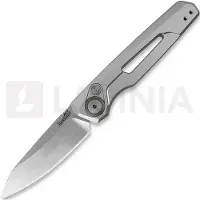 Kershaw Couteau pliant Auto Launch 11 Button Lock RAW