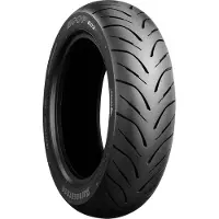 Bridgestone Pneus HOOP B02PRO 150/70-14 66S TL