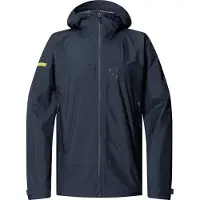 Haglöfs Veste imperméable LIM Airak
