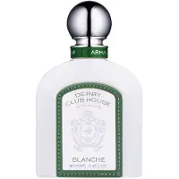Armaf Derby Club House Blanche Eau de Toilette 100 ml